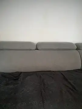 latinasweetypussy online show from September 22, 11:41 am