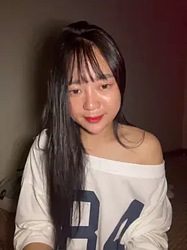 Snapshot of Be_xinh chatting on September 25, 4:17 pm Be xinh online show from September 25, 4:17 pm