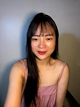 Snapshot of Be_xinh chatting on October 3, 5:40 pm Be xinh online show from October 3, 5:40 pm