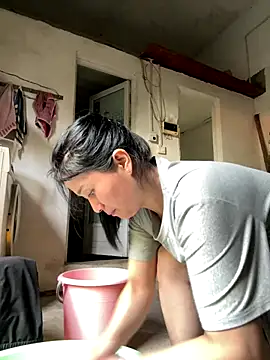 Snapshot of aoyo66 chatting on September 25, 12:21 am aoyo66 online show from September 25, 12:21 am