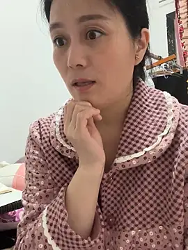 aoyo66 online show from November 9, 10:44 am