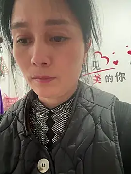 aoyo66 online show from March 4, 7:26 am