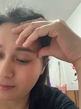 aoyo66 online show from November 10, 10:54 am