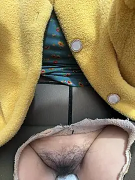 aoyo66 online show from February 22, 8:37 am