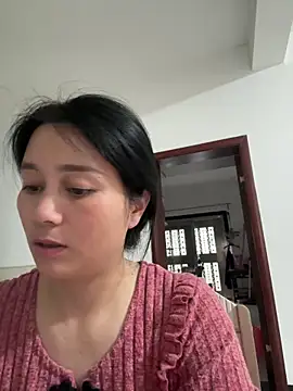 aoyo66 online show from April 20, 11:30 pm