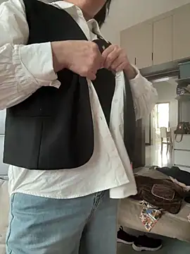 aoyo66 online show from April 25, 11:57 pm