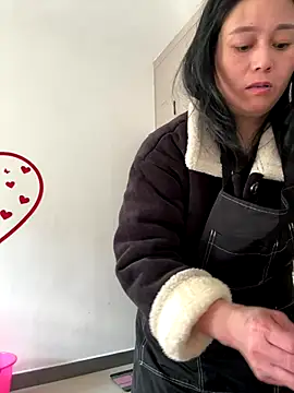 aoyo66 online show from December 15, 12:49 am