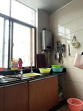 aoyo66 online show from April 23, 2:52 am