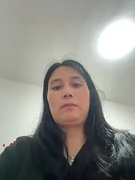 aoyo66 online show from April 23, 12:29 pm