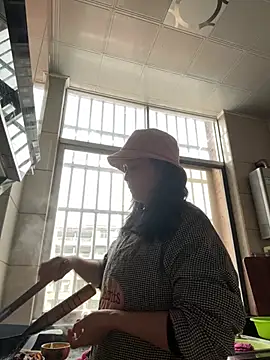 aoyo66 online show from April 22, 2:52 am