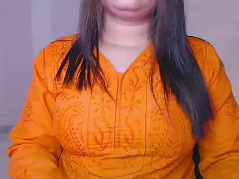 Snapshot of Black_Majik_Women chatting on October 18, 5:59 pm Black Majik Women online show from October 18, 5:59 pm