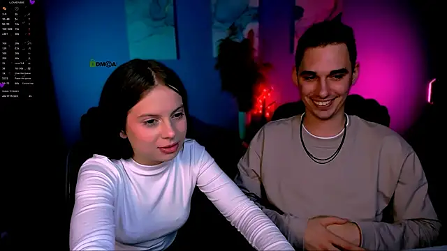 jason sweety online show from November 18, 11:26 pm