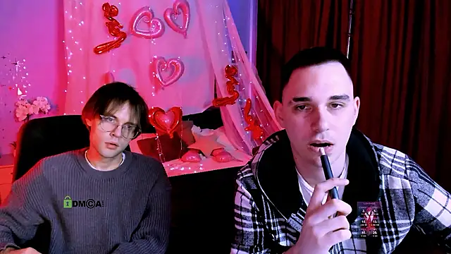 jason sweety online show from March 6, 7:42 pm