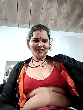 Sushmita Love online show from October 27, 1:28 pm