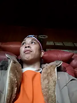 vtmbae online show from January 9, 5:56 am