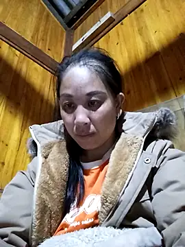 vtmbae online show from March 6, 10:27 pm