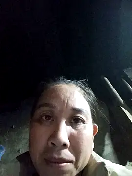 vtmbae online show from February 19, 12:37 pm