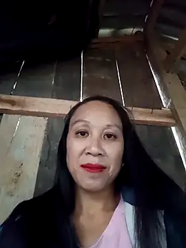 vtmbae online show from November 3, 1:42 am