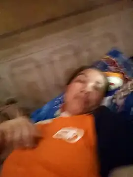 vtmbae online show from March 2, 5:52 am