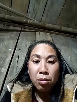 vtmbae online show from March 11, 1:14 pm