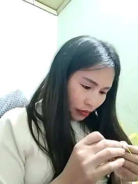 Mai4568 online show from November 29, 12:53 pm