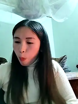 Mai4568 online show from November 23, 5:25 pm