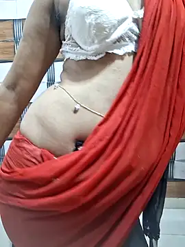 Soni cute86526 online show from June 27, 4:46 am