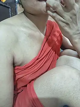 Soni cute86526 online show from June 29, 10:26 am