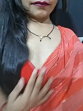 Soni cute86526 online show from July 27, 4:53 am