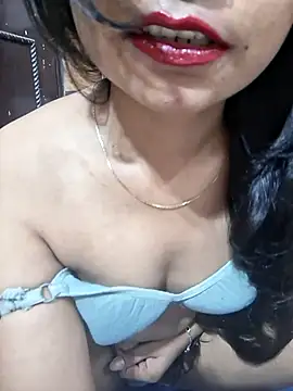 Soni cute86526 online show from July 14, 4:50 am
