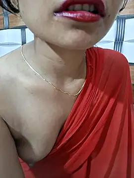 Soni cute86526 online show from June 24, 5:06 am