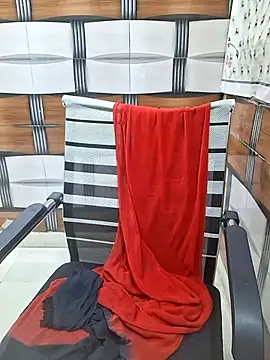 Soni cute86526 online show from June 21, 4:16 am