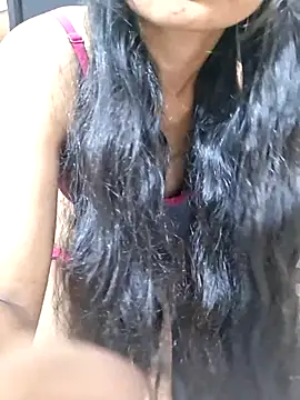 Soni cute86526 online show from July 20, 10:39 am