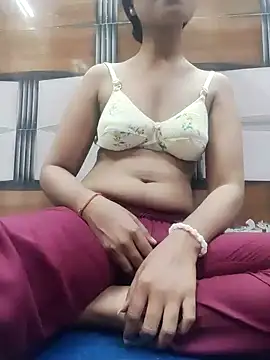 Soni cute86526 online show from September 22, 10:46 am
