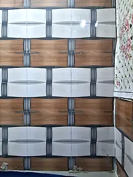 Soni cute86526 online show from February 25, 5:06 am