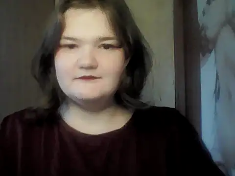 Noir Shiro online show from November 7, 7:25 am