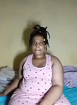 Naughty-assx online show from October 10, 8:36 pm