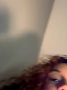 OliviaAshhh online show from October 26, 1:01 am