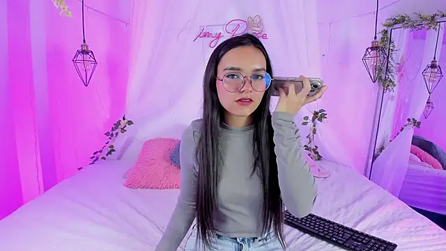 eimi rosse18 online show from April 27, 1:08 pm