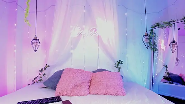 eimi rosse18 online show from April 17, 1:02 pm