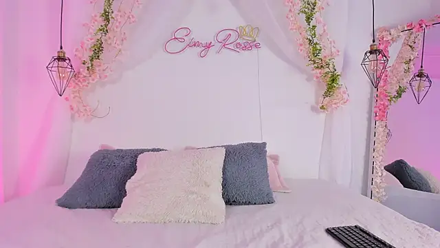 eimi rosse18 online show from February 2, 12:15 pm