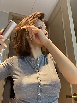 miumiu-66 online show from June 24, 8:57 am