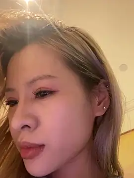 miumiu-66 online show from February 28, 12:54 am