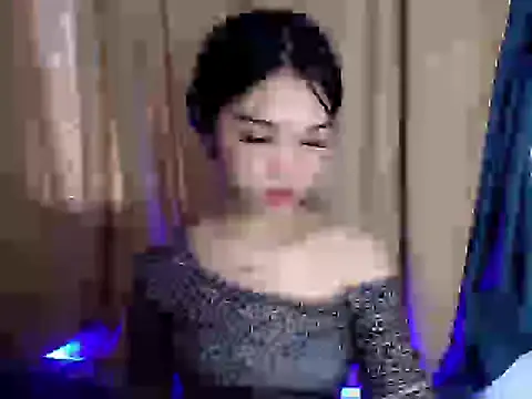 Ts ecaxxx online show from October 5, 2:49 am