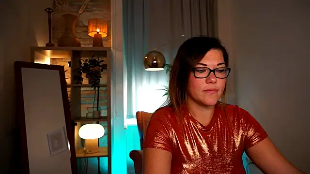 mrs fllowerr online show from October 2, 2:22 pm