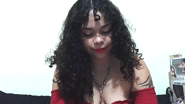 Snapshot of sweetamy326 chatting on September 30, 10:03 pm sweetamy326 online show from September 30, 10:03 pm