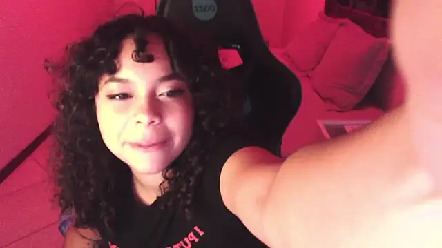 sweetamy326 online show from April 24, 10:01 pm