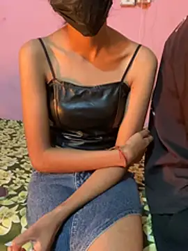 classmate07 online show from January 17, 6:26 pm