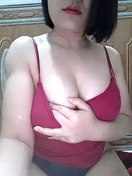 Linda-pusy online show from February 26, 2:10 am