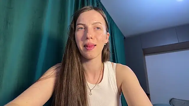 Prettyyy Angel online show from July 6, 7:38 pm